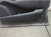  Дверная карта (Обшивка двери) Ford Edge 2015-2018 11720659 #2