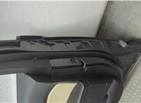  Дверная карта (Обшивка двери) Ford Edge 2015-2018 11720659 #3