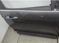  Дверная карта (Обшивка двери) Ford Edge 2015-2018 11720659 #5