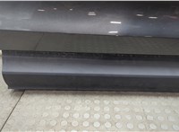  Дверная карта (Обшивка двери) Ford Edge 2015-2018 11720659 #7