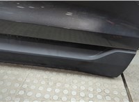  Дверная карта (Обшивка двери) Ford Edge 2015-2018 11720659 #8