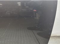  Дверная карта (Обшивка двери) Ford Edge 2015-2018 11720659 #9