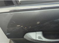  Дверная карта (Обшивка двери) Ford Edge 2015-2018 11720659 #10