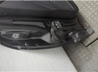  Дверная карта (Обшивка двери) Ford Edge 2015-2018 11720659 #12