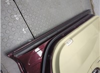  Дверная карта (Обшивка двери) Infiniti EX35 11720675 #2