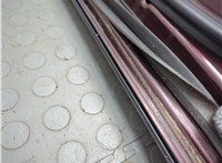  Дверная карта (Обшивка двери) Infiniti EX35 11720675 #3