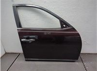  Дверная карта (Обшивка двери) Infiniti EX35 11720675 #1