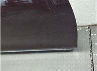  Дверная карта (Обшивка двери) Infiniti EX35 11720675 #4