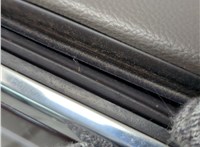  Дверная карта (Обшивка двери) Infiniti EX35 11720675 #6