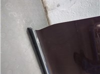  Дверная карта (Обшивка двери) Infiniti EX35 11720675 #7