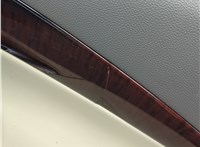  Дверная карта (Обшивка двери) Infiniti EX35 11720675 #8