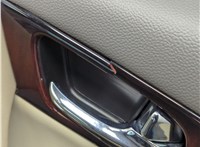  Дверная карта (Обшивка двери) Infiniti EX35 11720675 #9