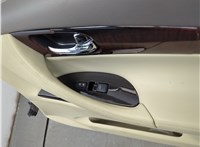  Дверная карта (Обшивка двери) Infiniti EX35 11720675 #10