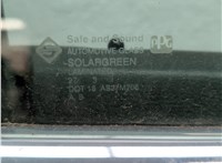  Дверная карта (Обшивка двери) Lincoln Aviator 2002-2005 11720692 #2