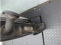  Дверная карта (Обшивка двери) Lincoln Aviator 2002-2005 11720692 #3