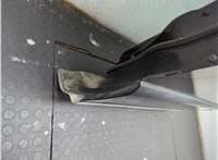  Дверная карта (Обшивка двери) Lincoln Aviator 2002-2005 11720692 #4