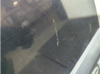  Дверная карта (Обшивка двери) Lincoln Aviator 2002-2005 11720692 #5