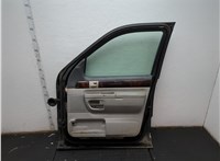  Дверная карта (Обшивка двери) Lincoln Aviator 2002-2005 11720692 #6