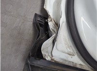  Дверная карта (Обшивка двери) Volkswagen Atlas 2017-2025 11720709 #4