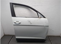  Дверная карта (Обшивка двери) Volkswagen Atlas 2017-2025 11720709 #1