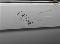  Дверная карта (Обшивка двери) Volkswagen Atlas 2017-2025 11720709 #5