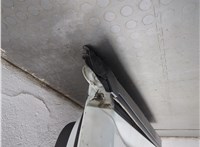  Дверная карта (Обшивка двери) Volkswagen Atlas 2017-2025 11720709 #7