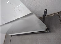  Дверная карта (Обшивка двери) Volkswagen Atlas 2017-2025 11720709 #8