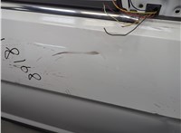  Дверная карта (Обшивка двери) Volkswagen Atlas 2017-2025 11720709 #9