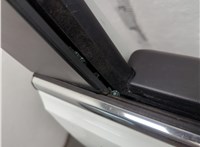  Дверная карта (Обшивка двери) Volkswagen Atlas 2017-2025 11720709 #10