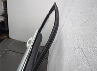  Дверная карта (Обшивка двери) Volkswagen Atlas 2017-2025 11720709 #11