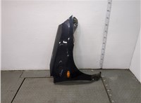5760054830, 5760054821 Крыло Suzuki Liana 2001-2008 21004913 #1