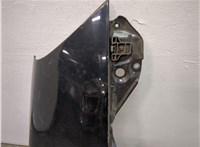 5760054830, 5760054821 Крыло Suzuki Liana 2001-2008 21004913 #2