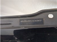5760054830, 5760054821 Крыло Suzuki Liana 2001-2008 21004913 #6