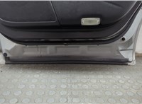  Ручка двери салона Infiniti QX80 2014-2017 11720735 #3