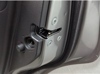  Ручка двери салона Infiniti QX80 2014-2017 11720735 #5