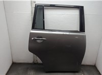  Ручка двери салона Infiniti QX80 2014-2017 11720735 #1