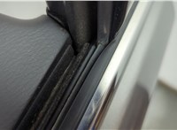  Ручка двери салона Infiniti QX80 2014-2017 11720735 #6