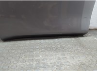  Ручка двери салона Infiniti QX80 2014-2017 11720735 #8