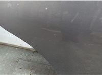  Ручка двери салона Infiniti QX80 2014-2017 11720735 #9