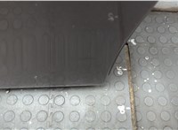  Ручка двери салона Infiniti QX80 2014-2017 11720735 #10