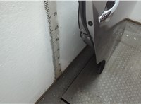  Ручка двери салона Infiniti QX80 2014-2017 11720735 #11