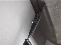  Ручка двери салона Infiniti QX80 2014-2017 11720735 #12