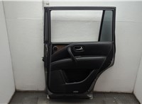  Ручка двери салона Infiniti QX80 2014-2017 11720735 #13