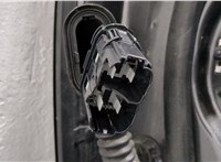  Ручка двери салона Ford Edge 2015-2018 11720770 #2