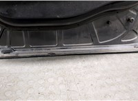  Ручка двери салона Ford Edge 2015-2018 11720770 #3