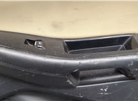  Ручка двери салона Ford Edge 2015-2018 11720770 #4