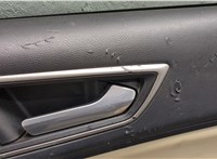  Ручка двери салона Ford Edge 2015-2018 11720770 #5