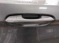  Ручка двери салона Ford Edge 2015-2018 11720770 #6