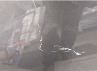  Ручка двери салона Ford Edge 2015-2018 11720770 #7