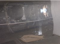  Ручка двери салона Ford Edge 2015-2018 11720770 #8